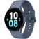 Samsung Galaxy Watch 5 40mm