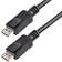 StarTech 1.2 DisplayPort - DisplayPort M-M 3m