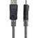 StarTech 1.2 DisplayPort - DisplayPort M-M 9.8ft