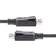 StarTech 1.2 DisplayPort - DisplayPort M-M 9.8ft