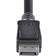 StarTech 1.2 DisplayPort - DisplayPort M-M 9.8ft