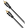 MicroConnect RCA - RCA M-M 10m