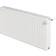 Stelrad Compact 4 Type 22 600x1500