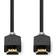 Nedis HDMI A - HDMI A M-M 5m