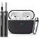 Shein Protective Cover Set Apple AirPods With Same Pen