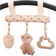 Sterntaler Hanging Toy Otter Otti