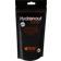 Thermal Grizzly Hydronaut 3 mL 0.275oz