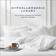 Snuggledown Luxuriously Hotel Duvet (200x)