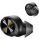 Poly BackBeat Pro 5100