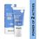 Derma The co sali-cinamide anti-acne face wash 2% salicylic
