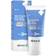 Derma The co sali-cinamide anti-acne face wash 2% salicylic