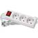 TravelX Socket_3-18412 3-way 1.4m