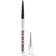 Benefit Precisely, My Brow Eyebrow Pencil Travel Size Mini #3 Warm Light Brown