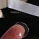 Shein 1pcs Roll Balloon Glue Dot for Balloons Accessories Ballon Dot Birthday Wedding Party Balloons Glue Sticker Balloons Stand Arch Baloon