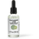 Aarke Flavor Drops Cucumber Lime 1.7fl oz