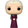 Funko House of the Dragon POP! TV Vinyl Figure Rhaenyra Targaryen 9 cm