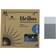 Thermalright Heilos Thermal Pad 30x40mm, 0.2mm
