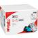 WypAll X60 Multi-Task Cleaning Cloths 8-pack