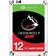 Seagate Ironwolf ST12000VN0007 12TB