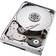 Seagate Ironwolf ST12000VN0007 12TB