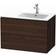 Duravit L-Cube LC6292 (LC629206969)