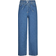 Modström Isoldemd Solid Pants - Distressed Blue