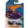 Hot Wheels Diecast Cars Assorted