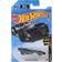 Hot Wheels Mini Collections Assorterede Biler