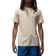 Nike Men's Jordan Jumpman Short Sleeve T-shirt - Legend Light Brown/Black