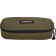 Eastpak Oval Single Army Olive Pencil Case