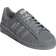 adidas Neighborhood x Superstar - Grey/Cloud White