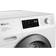 Miele WEB695 WCS 125 Vit