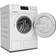 Miele WEB695 WCS 125 Vit