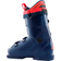 Lange RS 120 LV Alpine Ski Boots