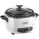 Russell Hobbs 27040