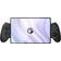 GameSir Contrôleur de jeu mobile Bluetooth G8 Plus, compatible avec Switch, iOS, Android, tablette, PC