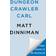 Dungeon Crawler Carl (Hardcover, 2024)