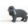 Schleich Lop Eared Rabbit 13935