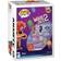 Funko Pop! Disney Inside Out 2 Anxiety