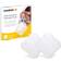 Medela Hydrogel Inlägg 4-pack