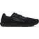 Altra Escalante 4 Løbesko - Black/Black