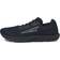 Altra Escalante 4 Løbesko - Black/Black