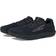 Altra Escalante 4 Løbesko - Black/Black