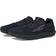 Altra Escalante 4 M - Black