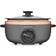 Morphy Richards Sear & Stew