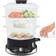 Tefal Ultra Compact VC204865