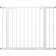 BabyDan Premier Safety Gate with 3 Extensions 92.5-99.8cm