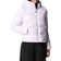 The North Face Women's Hyalite Down Hooded Jacket - Icy Lilac