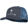 Westin Trucker Cap - Ombre Blue