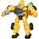 Hasbro Transformers Rise of the Beasts Movie Beast Alliance Battle Changers Bumblebee